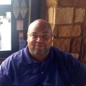 Meet your Posher, Darius